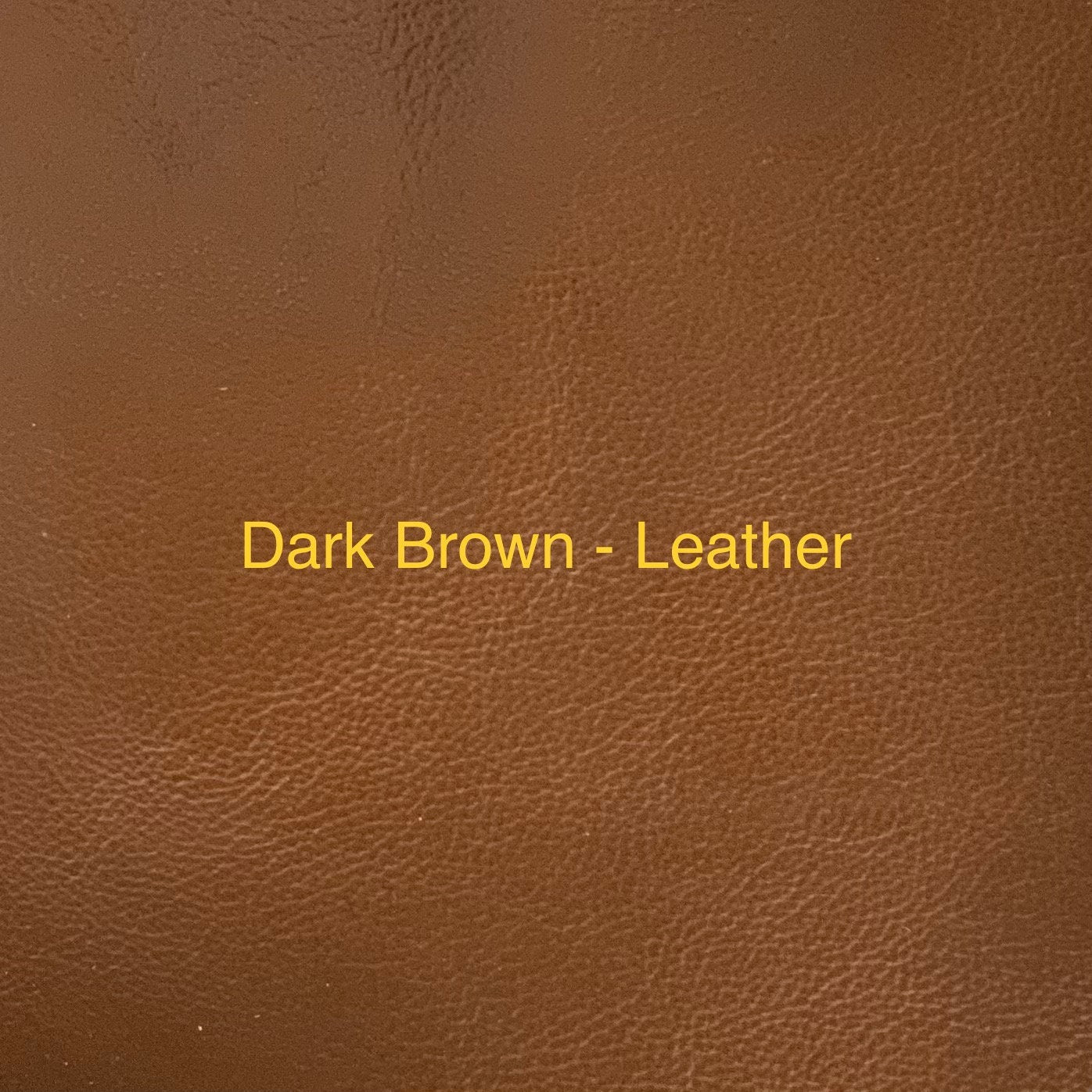 TK1001 - Customizable Vintage Rug Upholstered Ottoman - B