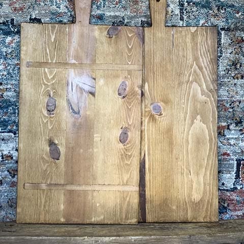 Breadboard - Large Rectangular