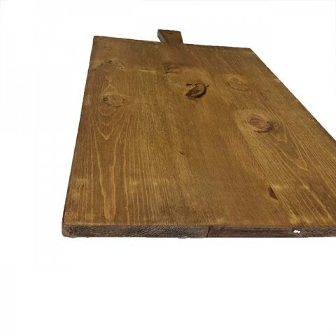 Breadboard - Large Rectangular